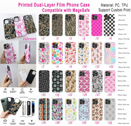 Phone Cases