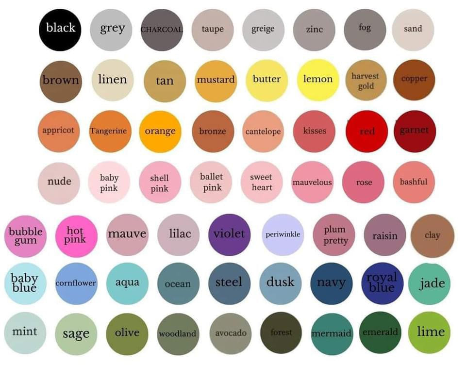 Personalized Swaddles (3 Piece Set)